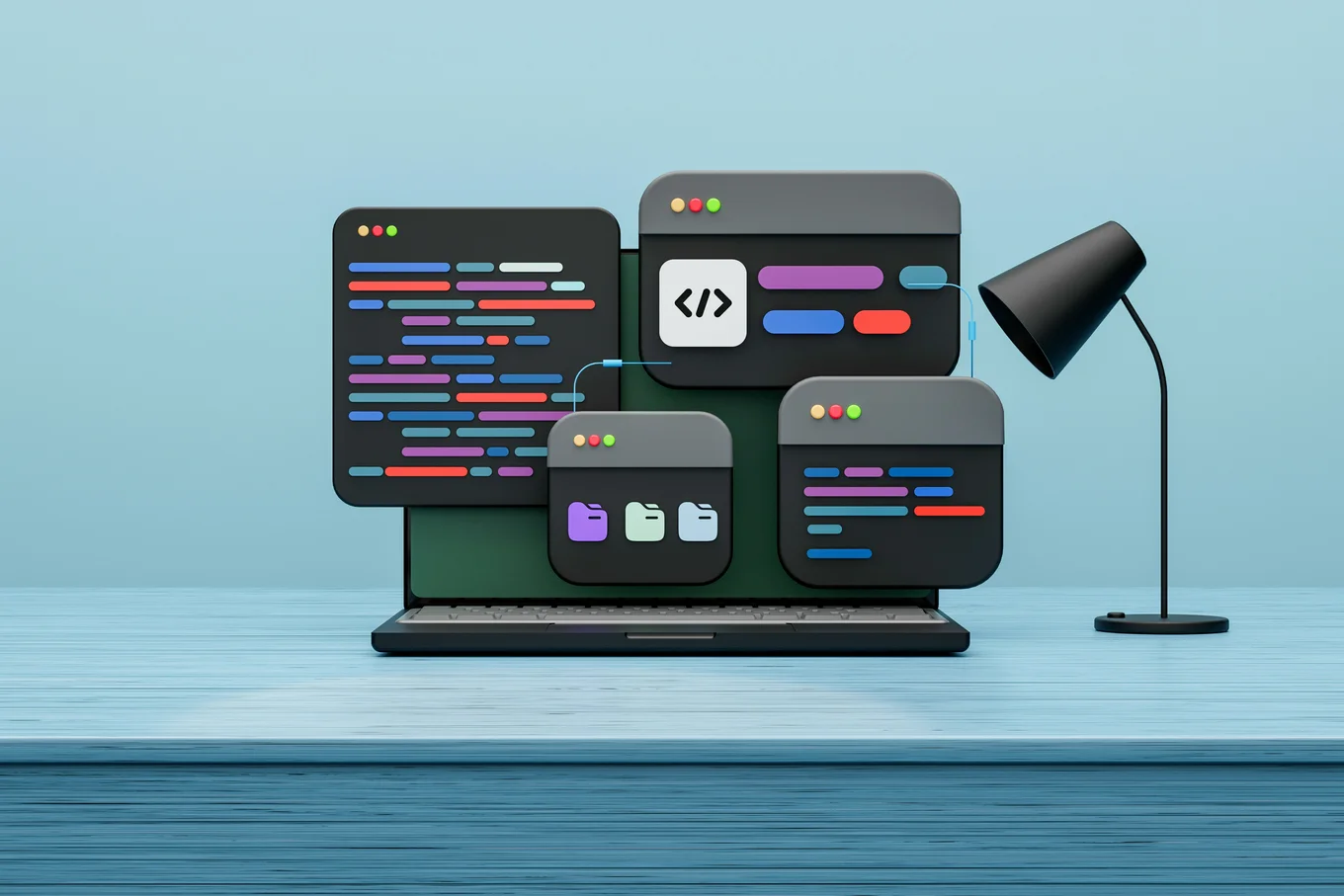 Combobulate Now Supports OCaml & OxCaml